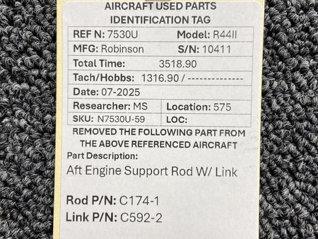 N7530U-59KW-N7