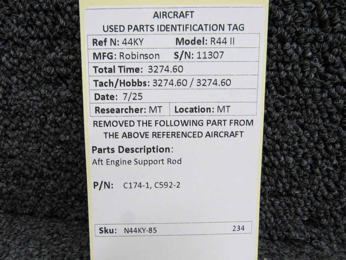 N44KY-85KW-V