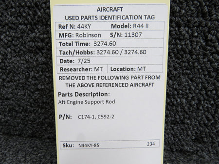 N44KY-85KW-V