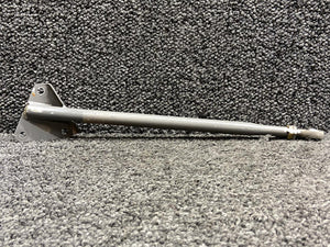 D204-8 Robinson R44II Jackshaft Support Rod Assembly RH