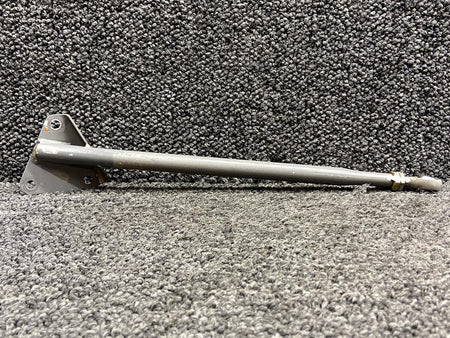 Robinson Helicopter & Airplane Parts D204-8 Robinson R44II Jackshaft Support Rod Assembly RH