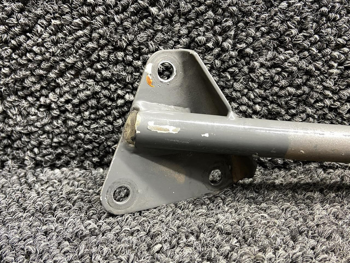 Robinson Helicopter & Airplane Parts D204-8 Robinson R44II Jackshaft Support Rod Assembly RH