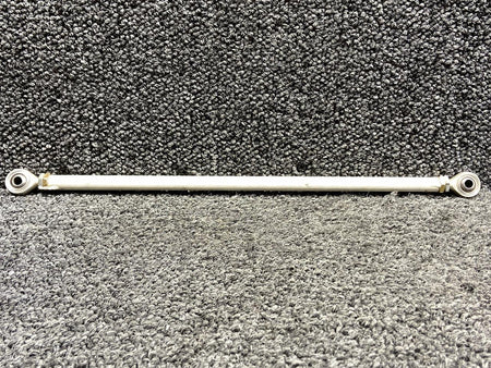 Robinson Helicopter & Airplane Parts C343-1 Robinson R44II Tail Rotor Control Rod Assembly