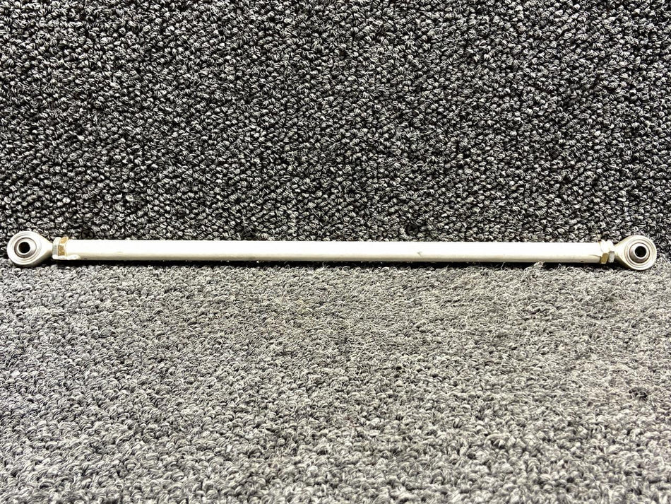 Robinson Helicopter & Airplane Parts C343-1 Robinson R44II Tail Rotor Control Rod Assembly