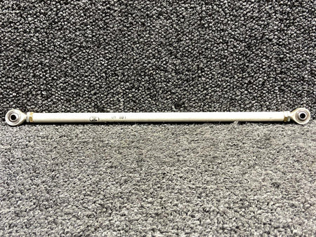 Robinson Helicopter & Airplane Parts C343-1 Robinson R44II Tail Rotor Control Rod Assembly