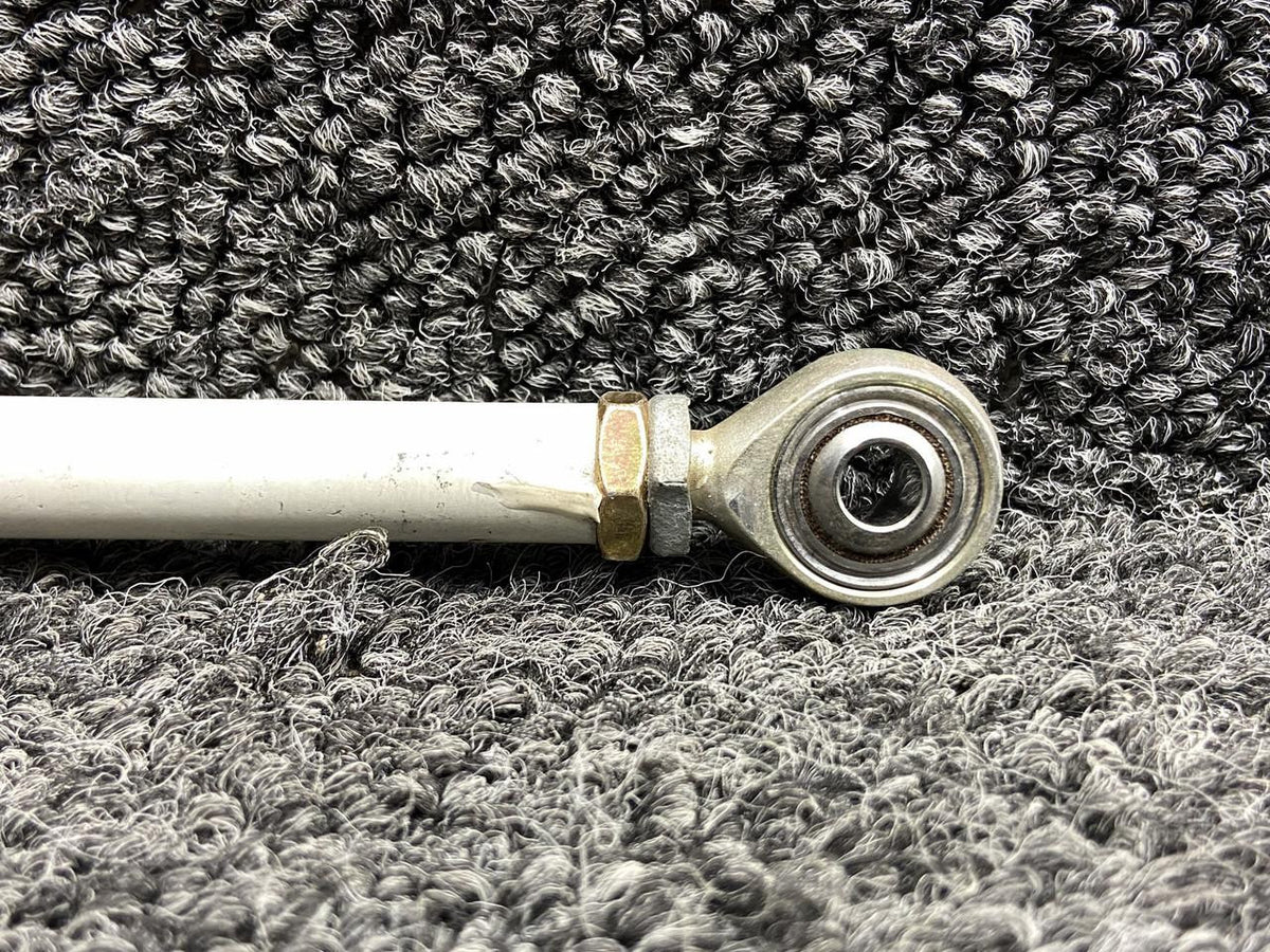 Robinson Helicopter & Airplane Parts C343-1 Robinson R44II Tail Rotor Control Rod Assembly