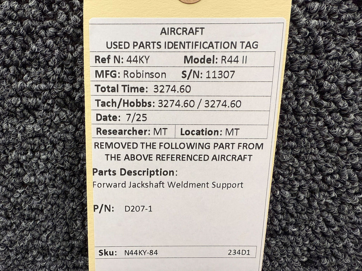 N44KY-84KW-V