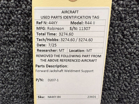 N44KY-84KW-V