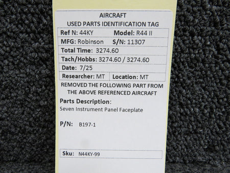 N44KY-99KW-V