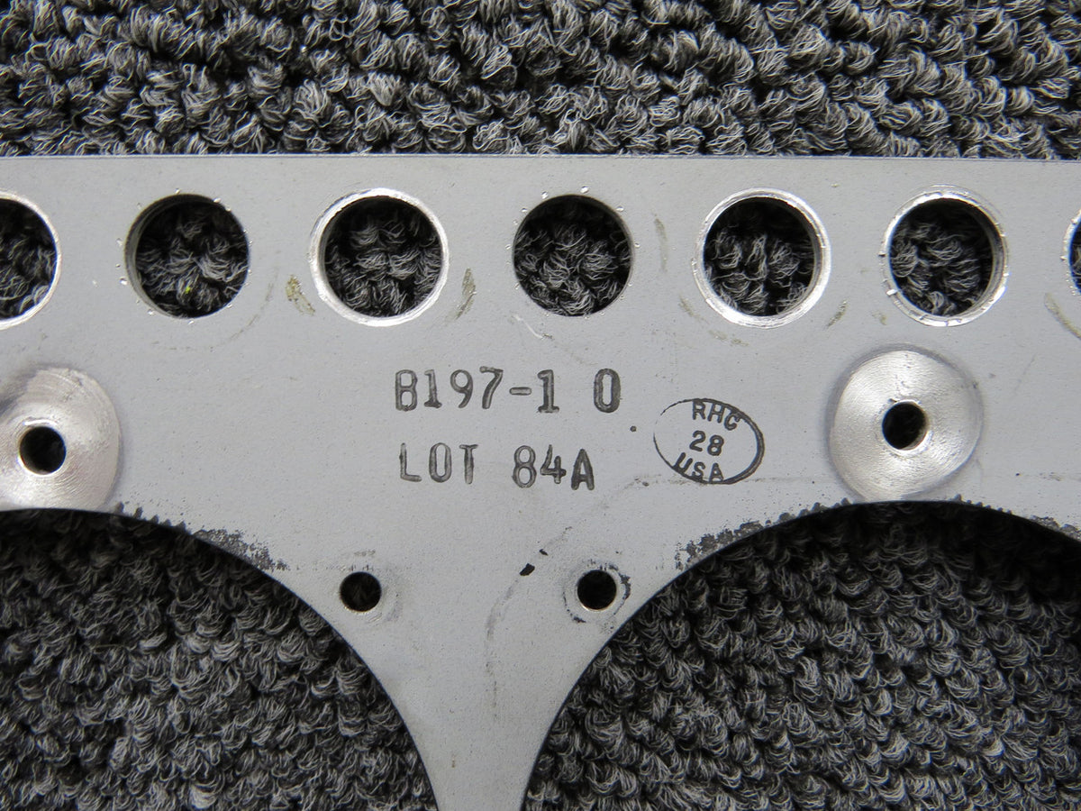 N44KY-99KW-V