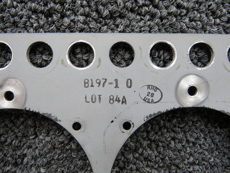 N44KY-99KW-V