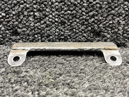 Robinson Helicopter & Airplane Parts A667-7 Robinson R44II Landing Gear Skid Shoe