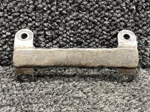 A667-7 Robinson R44II Landing Gear Skid Shoe