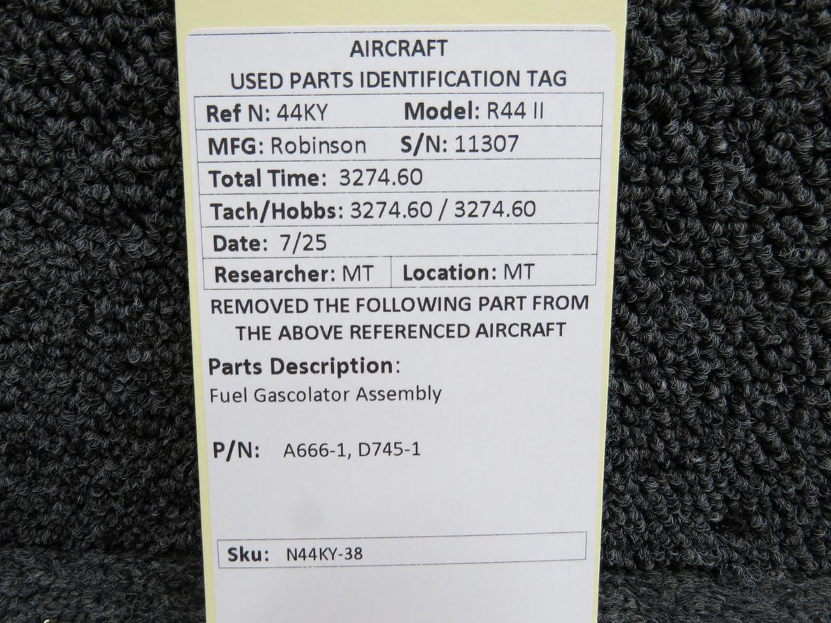 N44KY-38KW-V