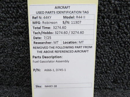 N44KY-38KW-V
