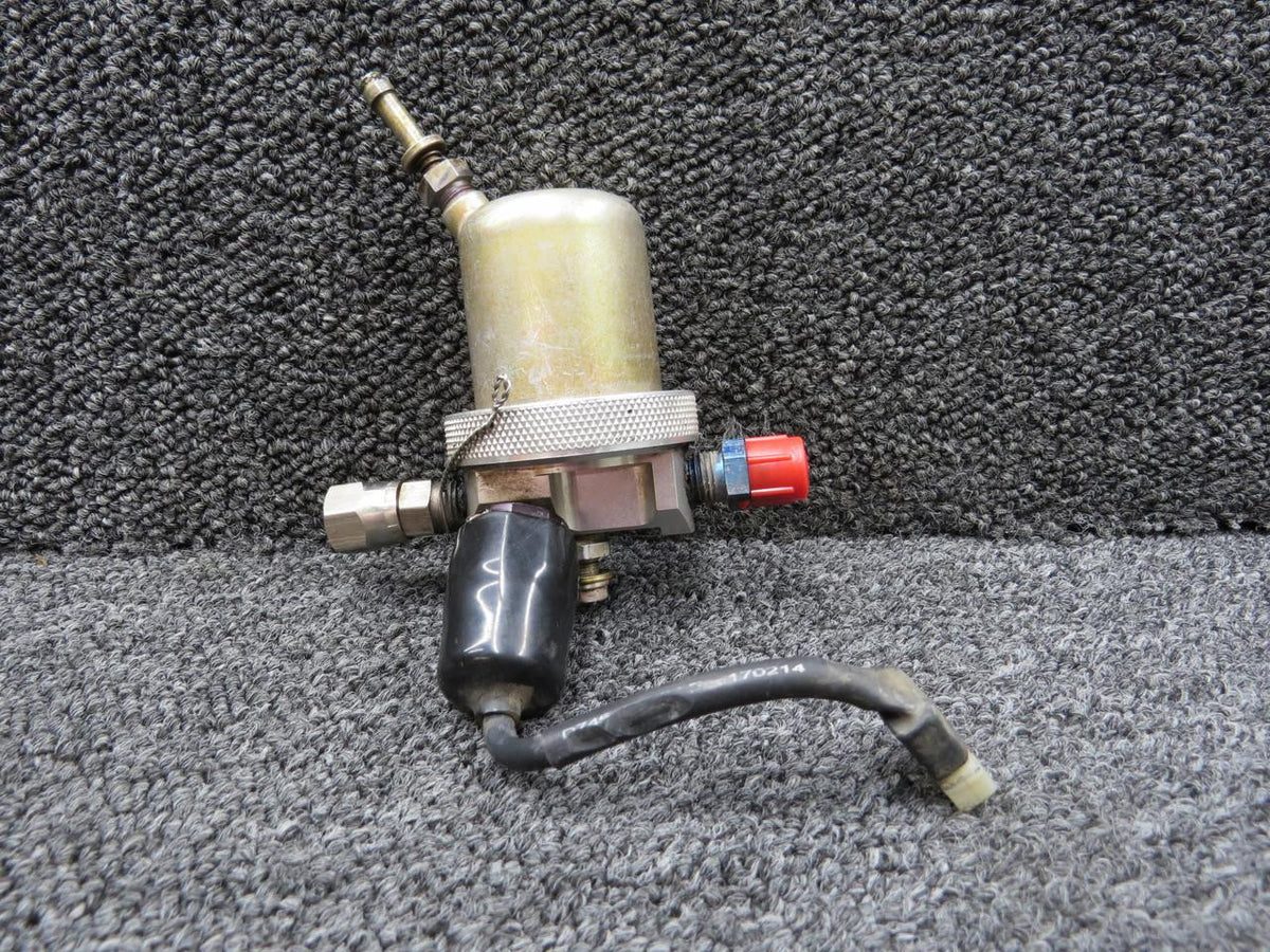 N44KY-38KW-V
