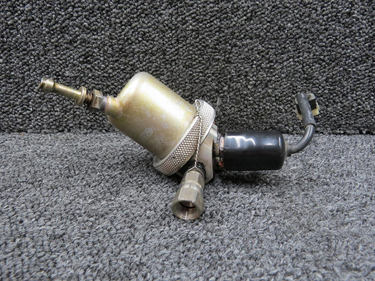 N44KY-38KW-V
