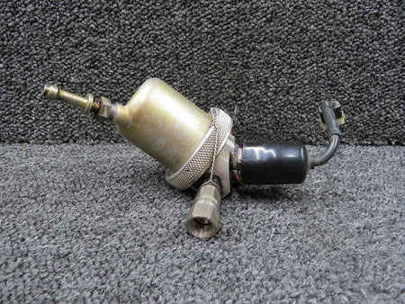 N44KY-38KW-V