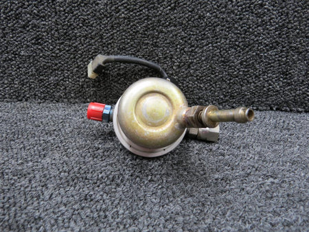 N44KY-38KW-V