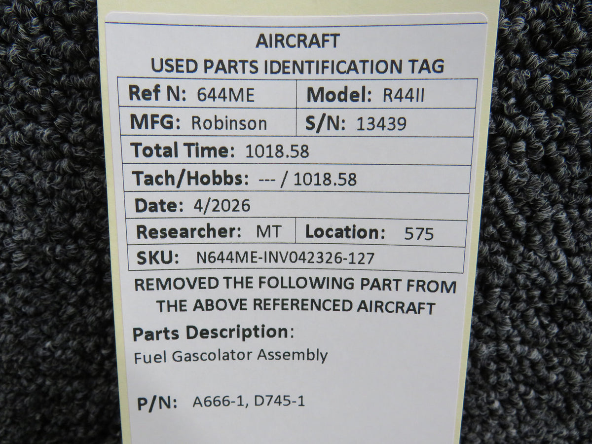 N644ME-INV042326-127AS