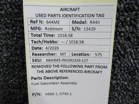 N644ME-INV042326-127AS