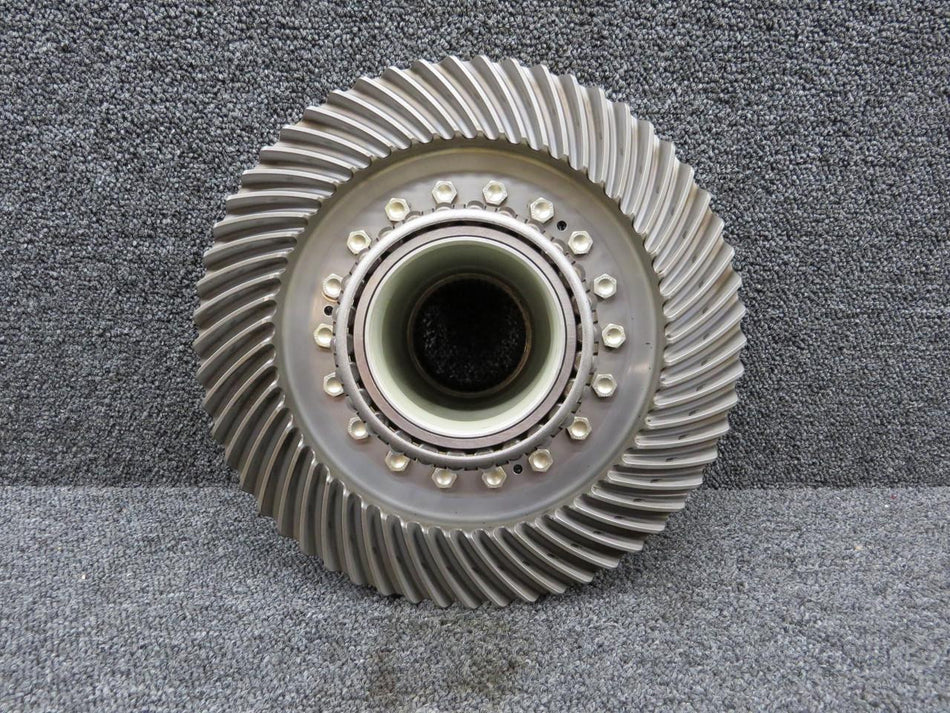 N44KY-57KW