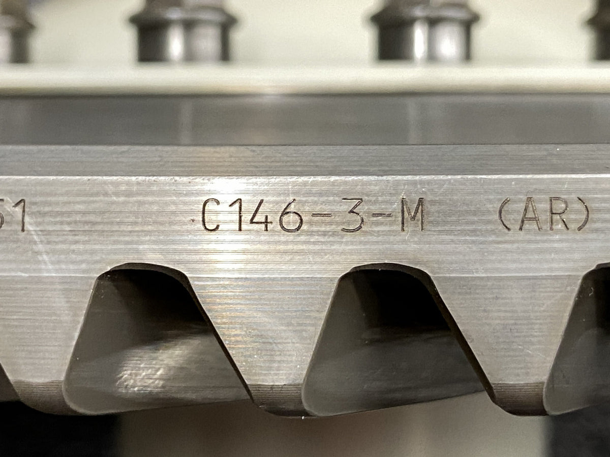 N644ME-52KW