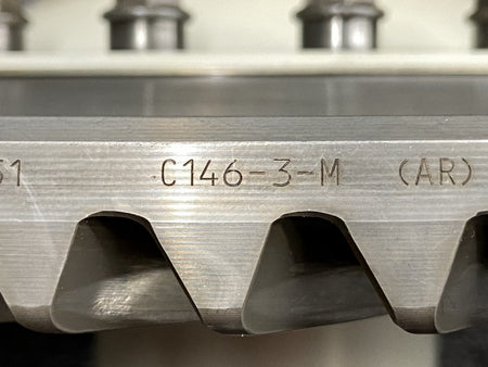 N644ME-52KW