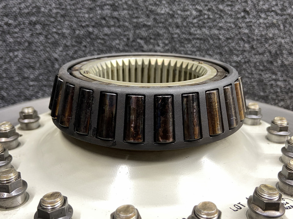 N644ME-52KW