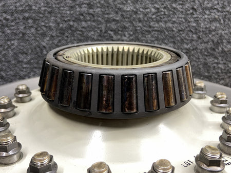 N644ME-52KW