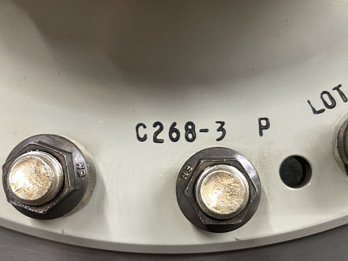 N644ME-52KW
