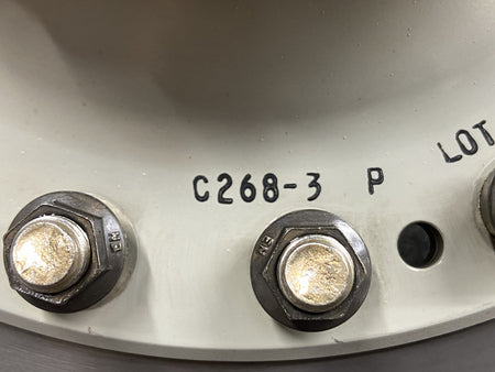 N644ME-52KW