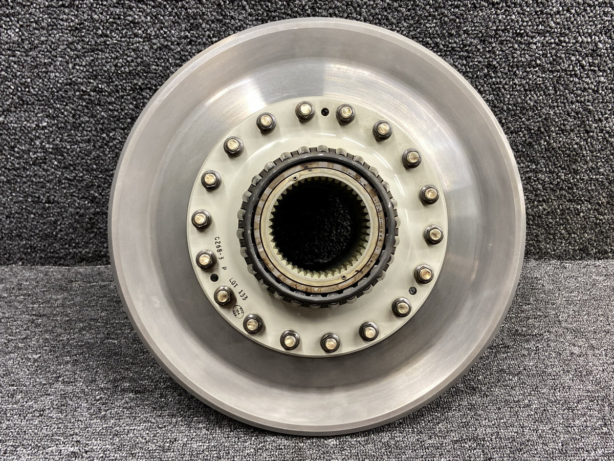 N644ME-52KW