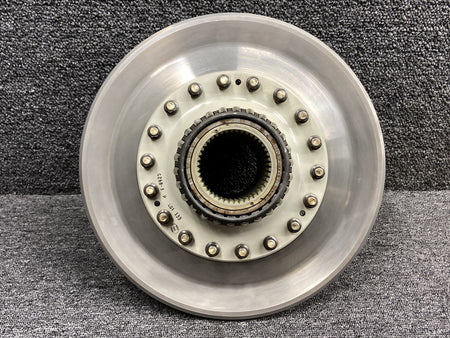N644ME-52KW