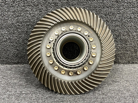 N644ME-52KW