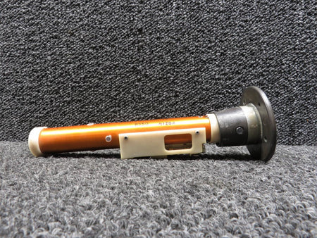 Ragen 114-389001-15 Beech BE-1900B Ragen Data Fuel Probe Unit