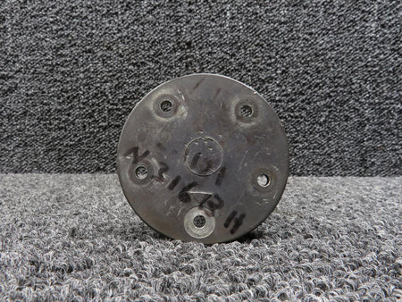 Ragen 114-389001-15 Beech BE-1900B Ragen Data Fuel Probe Unit