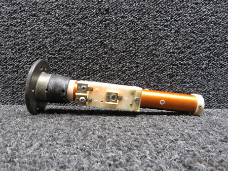 Ragen 114-389001-15 Beech BE-1900B Ragen Data Fuel Probe Unit