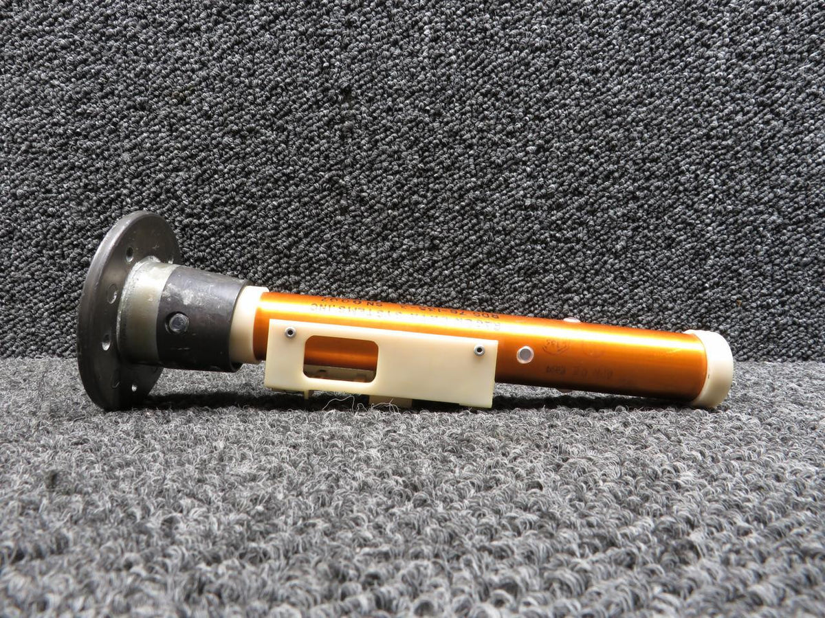 Ragen 114-389001-15 Beech BE-1900B Ragen Data Fuel Probe Unit