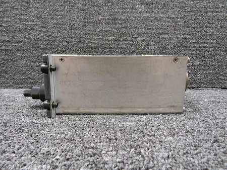 Gables G5393B Gables Engineering Navigation Control Head RH