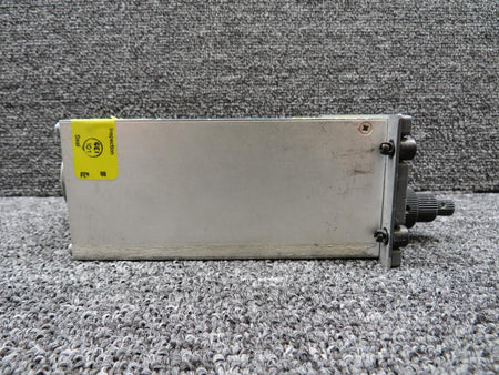 Gables G5393B Gables Engineering Navigation Control Head RH