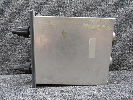 Gables G5393B Gables Engineering Navigation Control Head RH