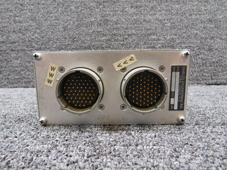Gables G5393B Gables Engineering Navigation Control Head RH