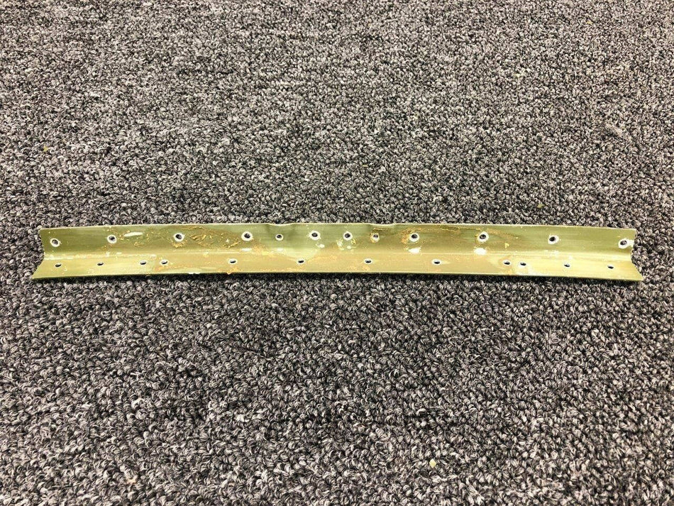 0753018-5 Cessna 180J / A185F Angle Assembly BAS Part Sales | Airplane Parts