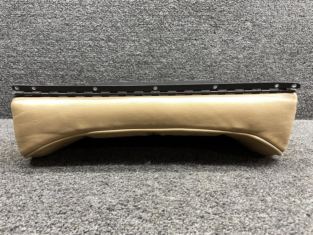 Robinson Helicopter & Airplane Parts C928-9 Robinson R44II Pilot Seat Base Assembly