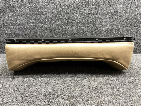 Robinson Helicopter & Airplane Parts C928-9 Robinson R44II Pilot Seat Base Assembly