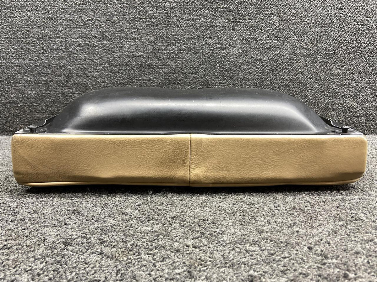 Robinson Helicopter & Airplane Parts C928-9 Robinson R44II Pilot Seat Base Assembly