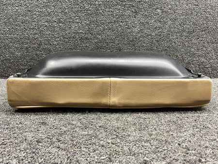 Robinson Helicopter & Airplane Parts C928-9 Robinson R44II Pilot Seat Base Assembly