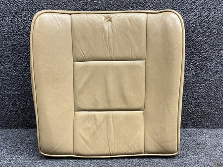 Robinson Helicopter & Airplane Parts C928-9 Robinson R44II Pilot Seat Base Assembly