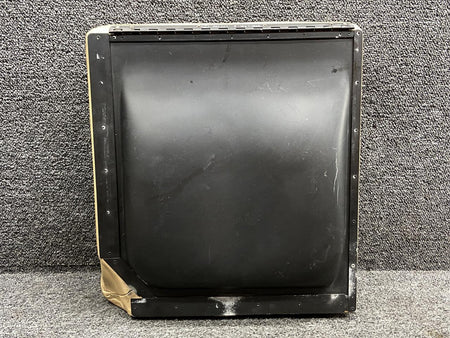 Robinson Helicopter & Airplane Parts C930-9 Robinson R44II Co-Pilot Seat Base Assembly
